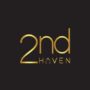 2ndHaven